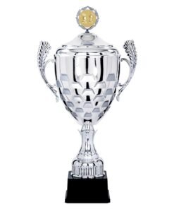 Pokal 5901W