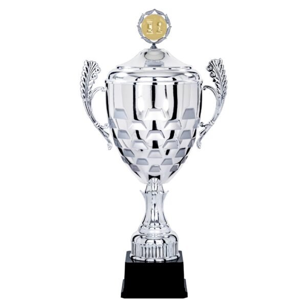 Pokal 5901W