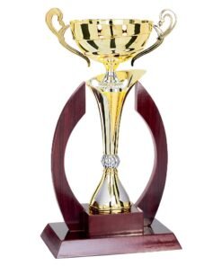 Pokal 5931