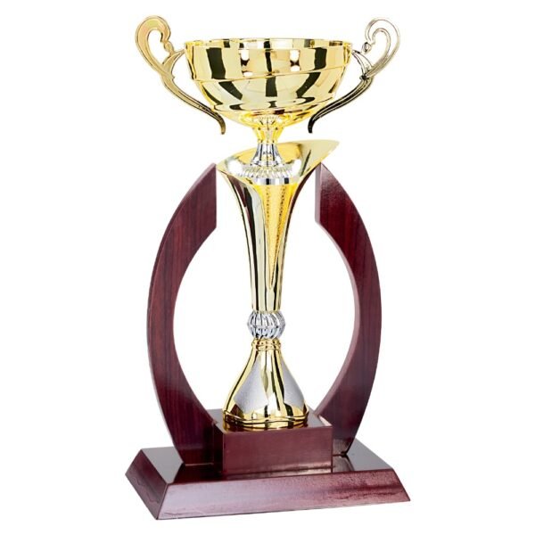 Pokal 5931