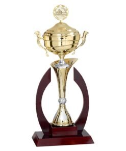 Pokal 5931W