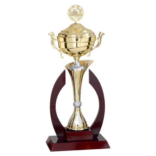 Pokal 5931W