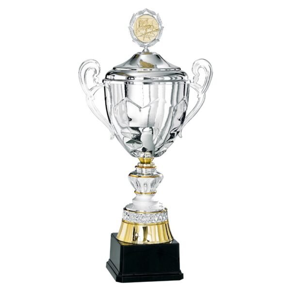 Pokal 6026W