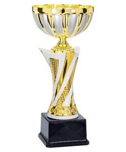 Pokal 6075