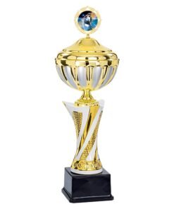 Pokal 6075W