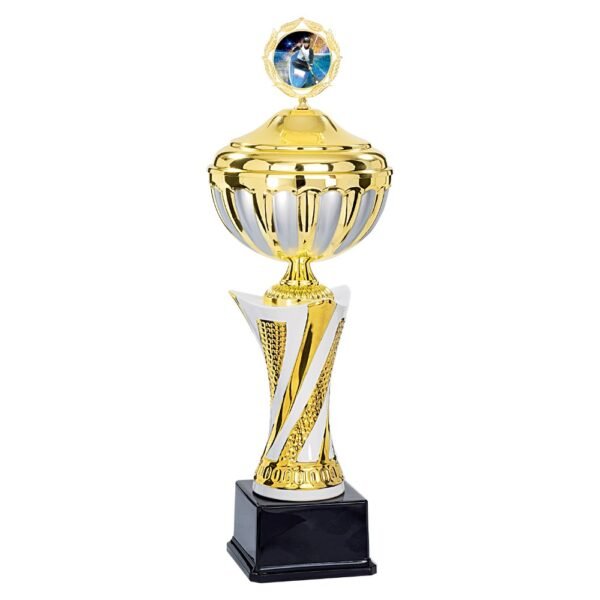 Pokal 6075W