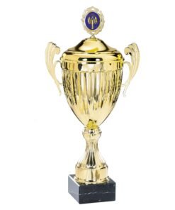 Pokal 6131W