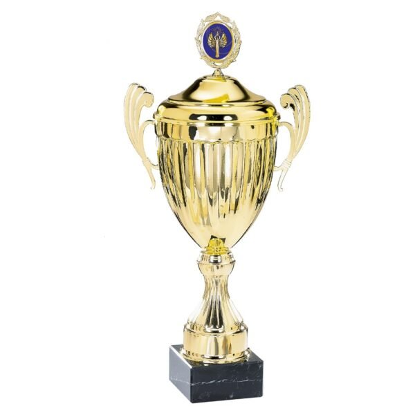 Pokal 6131W