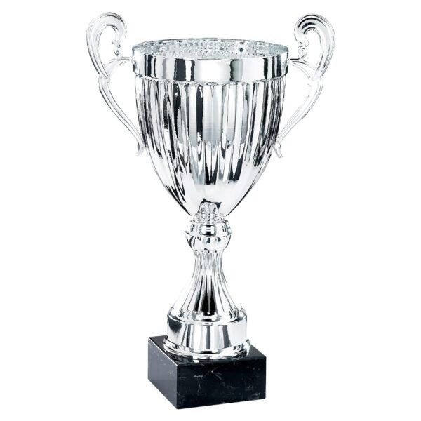 Pokal 6151
