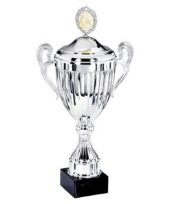 Pokal 6151W
