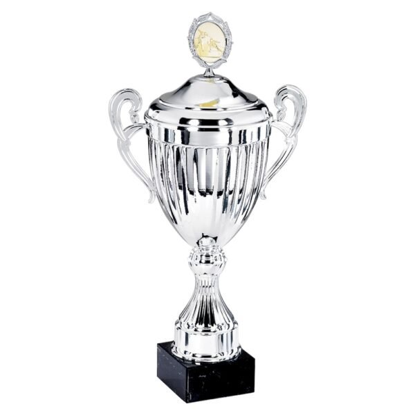 Pokal 6151W