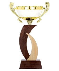Pokal 6201