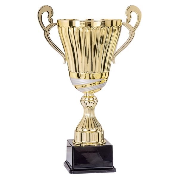 Pokal 6431