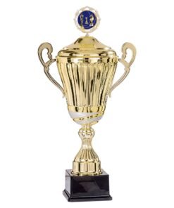 Pokal 6431W