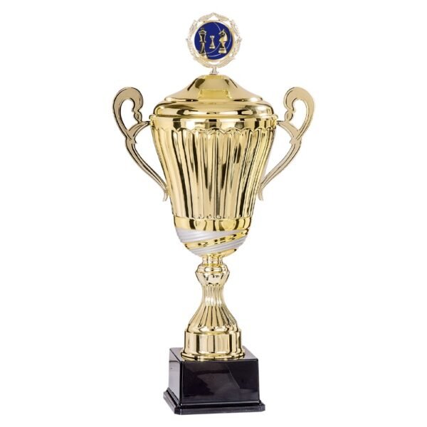 Pokal 6431W