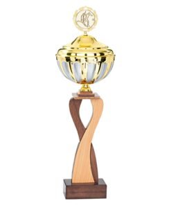 Pokal 6471W