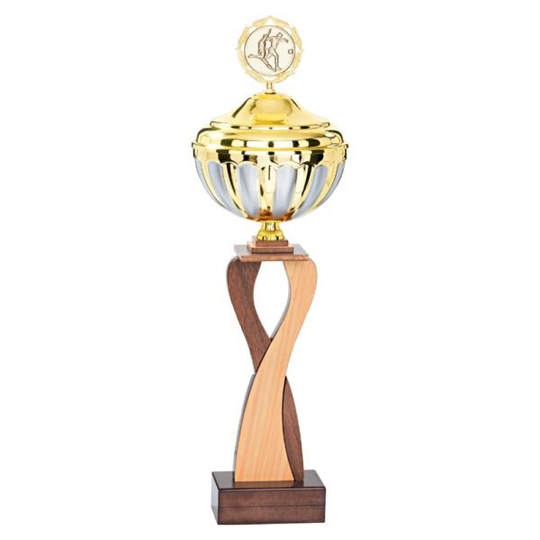 Pokal 6471W