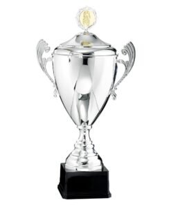 Pokal 6521W