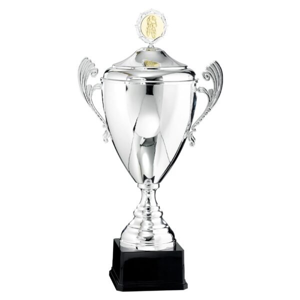 Pokal 6521W