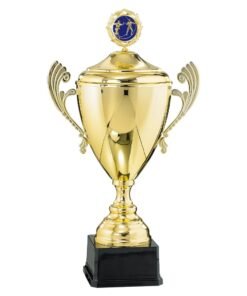 Pokal 6531W