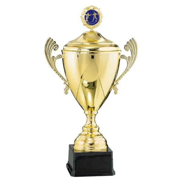 Pokal 6531W