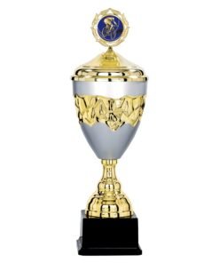 Pokal 6681W