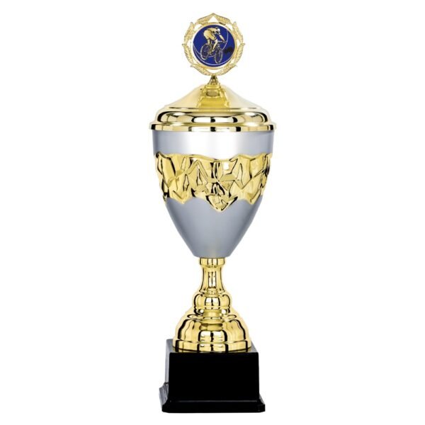 Pokal 6681W