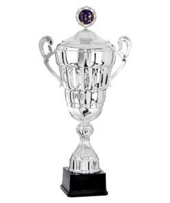 Pokal 6701W