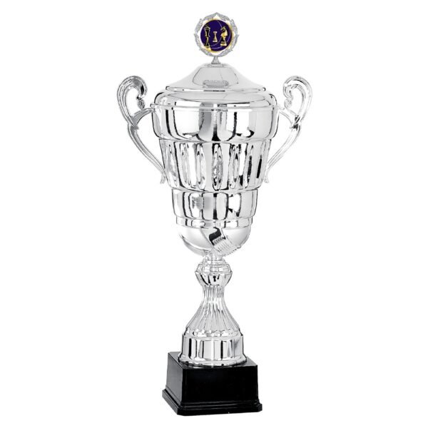 Pokal 6701W