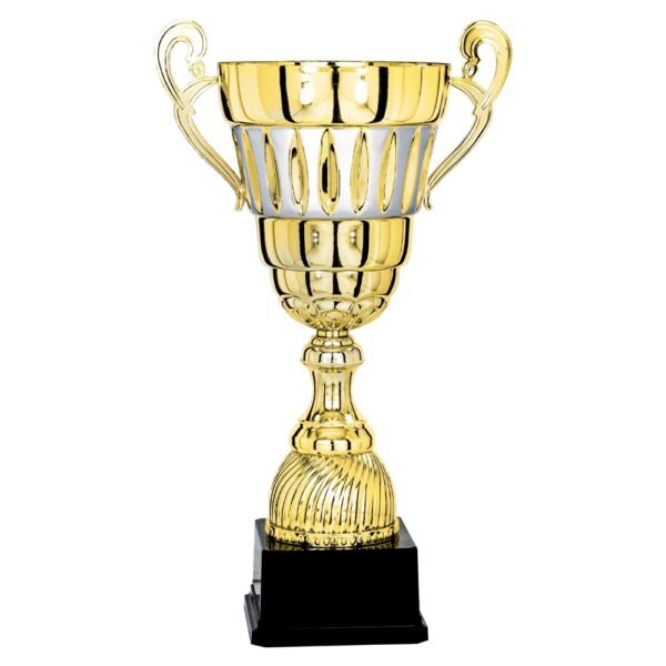 Pokal 6711