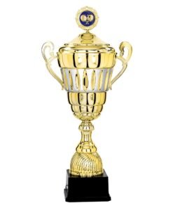 Pokal 6711W