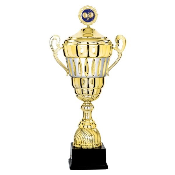 Pokal 6711W