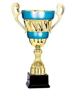Pokal 6821