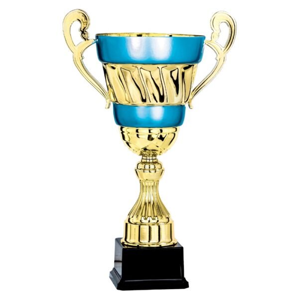 Pokal 6821