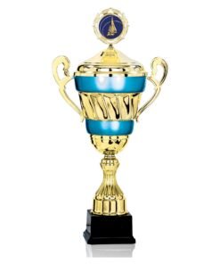 Pokal 6821W