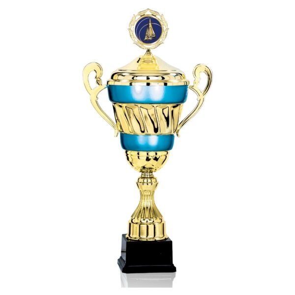 Pokal 6821W
