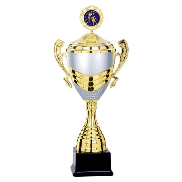 Pokal 6871W