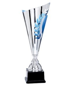 Pokal 6901