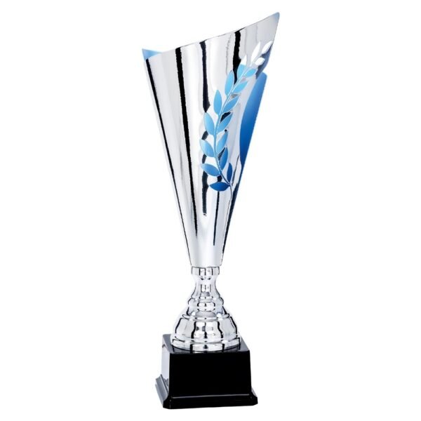 Pokal 6901