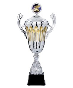 Pokal 6911W