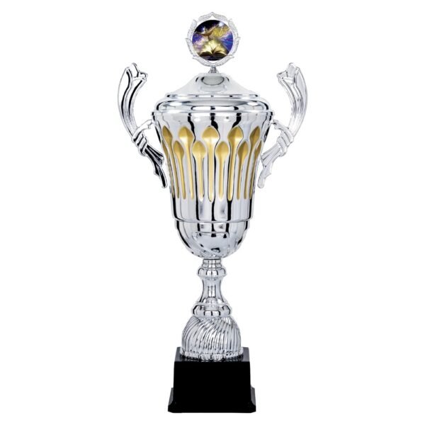 Pokal 6911W