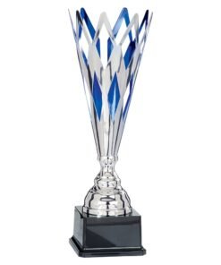 Pokal 7041