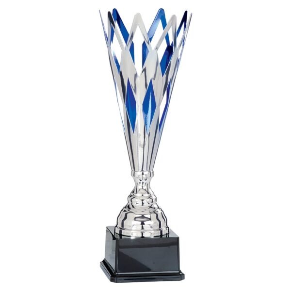 Pokal 7041
