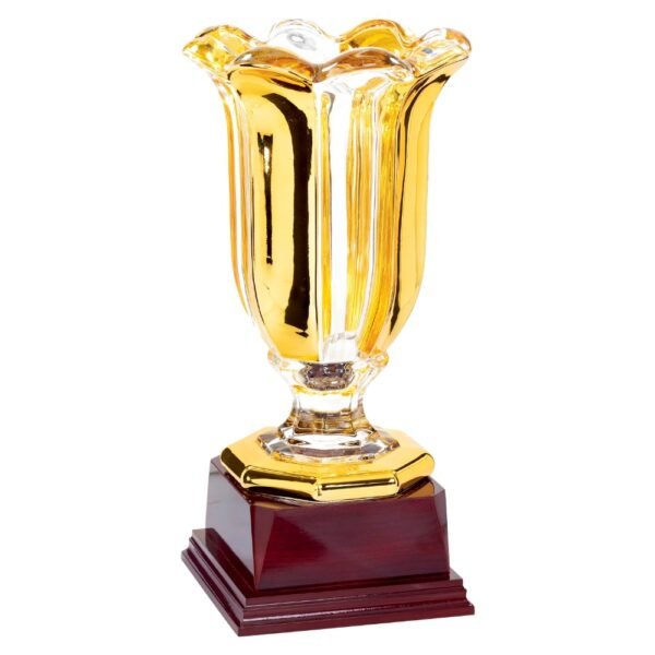 Pokal 7181