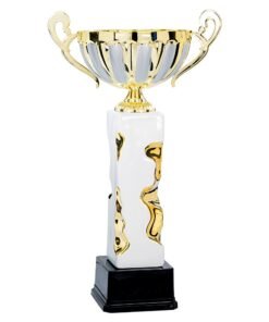 Pokal 7191