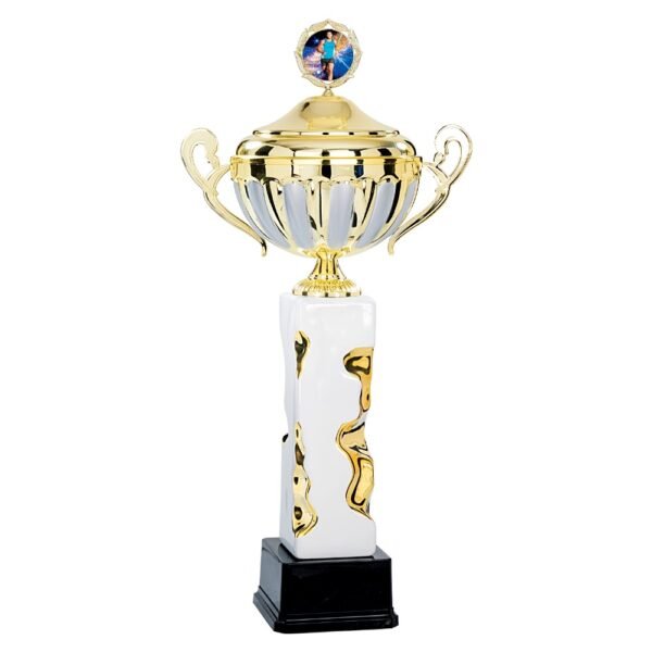 Pokal 7191W