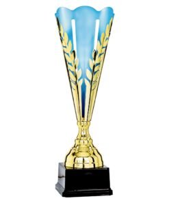 Pokal 7221
