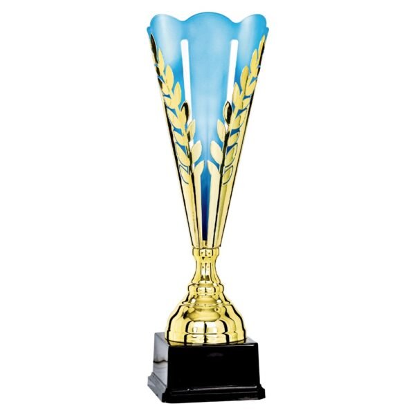 Pokal 7221