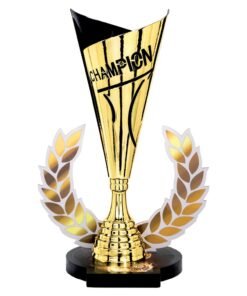 Pokal 7231