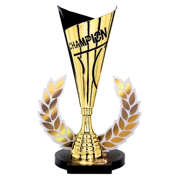 Pokal 7231